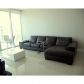 3131 NE 188 ST # 2-810, Miami, FL 33180 ID:10066367