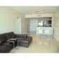 3131 NE 188 ST # 2-810, Miami, FL 33180 ID:10066368