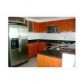 3131 NE 188 ST # 2-810, Miami, FL 33180 ID:10066369