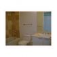 3131 NE 188 ST # 2-810, Miami, FL 33180 ID:10066372