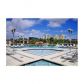 3131 NE 188 ST # 2-810, Miami, FL 33180 ID:10066374