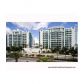 3131 NE 188 ST # 2-810, Miami, FL 33180 ID:10066375