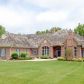 W303N1646 Arbor Dr, Delafield, WI 53018 ID:10012305