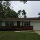 3915 Crest Lake Dr, Gadsden, AL 35907 ID:10017553