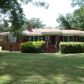 1705 Dell Dr, Columbus, GA 31906 ID:10055121