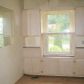 1411 Roseneath Ave, Lansing, MI 48915 ID:10065581