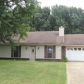 6771 River Birch Rd, Walls, MS 38680 ID:10072329