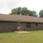 6771 River Birch Rd, Walls, MS 38680 ID:10072335