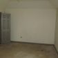 6771 River Birch Rd, Walls, MS 38680 ID:10072336