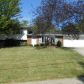 5717 Jeffrey Pl, Fairfield, OH 45014 ID:10075373