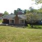 5717 Jeffrey Pl, Fairfield, OH 45014 ID:10075374