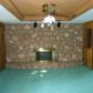 5717 Jeffrey Pl, Fairfield, OH 45014 ID:10075380