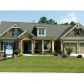 20 Featherstone Place, Dallas, GA 30132 ID:9632651