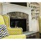 20 Featherstone Place, Dallas, GA 30132 ID:9632652