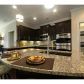 20 Featherstone Place, Dallas, GA 30132 ID:9632653