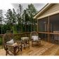 20 Featherstone Place, Dallas, GA 30132 ID:9632654