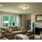 20 Featherstone Place, Dallas, GA 30132 ID:9632656