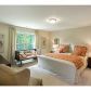 20 Featherstone Place, Dallas, GA 30132 ID:9632657