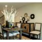 20 Featherstone Place, Dallas, GA 30132 ID:9632659