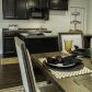 20 Featherstone Place, Dallas, GA 30132 ID:9632660