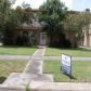 12326 Fairmeadow Dr, Houston, TX 77071 ID:10063959