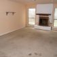 12326 Fairmeadow Dr, Houston, TX 77071 ID:10063963