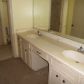 12326 Fairmeadow Dr, Houston, TX 77071 ID:10063964