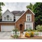 2567 Briers North Drive, Atlanta, GA 30360 ID:10065077