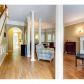 2567 Briers North Drive, Atlanta, GA 30360 ID:10065078