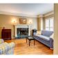 2567 Briers North Drive, Atlanta, GA 30360 ID:10065079