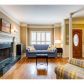 2567 Briers North Drive, Atlanta, GA 30360 ID:10065080