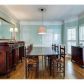 2567 Briers North Drive, Atlanta, GA 30360 ID:10065081