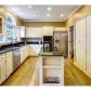 2567 Briers North Drive, Atlanta, GA 30360 ID:10065082