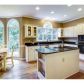 2567 Briers North Drive, Atlanta, GA 30360 ID:10065083