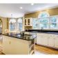 2567 Briers North Drive, Atlanta, GA 30360 ID:10065084