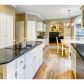 2567 Briers North Drive, Atlanta, GA 30360 ID:10065085