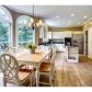 2567 Briers North Drive, Atlanta, GA 30360 ID:10065086