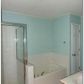 11731 Mezzanine Dr #109, Raleigh, NC 27614 ID:10072900