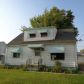 15986 Bowfin Blvd, Brook Park, OH 44142 ID:10076203