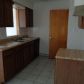 15986 Bowfin Blvd, Brook Park, OH 44142 ID:10076204