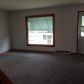 15986 Bowfin Blvd, Brook Park, OH 44142 ID:10076205