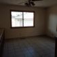 15986 Bowfin Blvd, Brook Park, OH 44142 ID:10076208