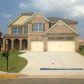 7520 Settles Walk Lane, Suwanee, GA 30024 ID:9724986