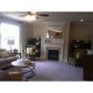 7520 Settles Walk Lane, Suwanee, GA 30024 ID:9724987