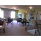 7520 Settles Walk Lane, Suwanee, GA 30024 ID:9724988