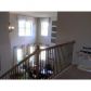 7520 Settles Walk Lane, Suwanee, GA 30024 ID:9724991