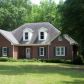 925 Pleasant Valley Road, Monroe, GA 30655 ID:9921027