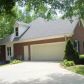 925 Pleasant Valley Road, Monroe, GA 30655 ID:9921028