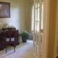 925 Pleasant Valley Road, Monroe, GA 30655 ID:9921030