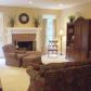 925 Pleasant Valley Road, Monroe, GA 30655 ID:9921031